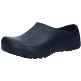 Birkenstock Profi-Birki