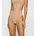 Soft Sculpt String Beige 36