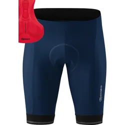 Gonso Sitivo M etheral blu/fire (M13866) XXL