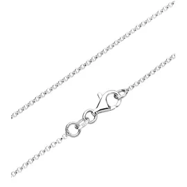 Elli Damen Y-Kette Stern Astro 925 Sterling Silber