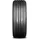 Fortune FSR-701 225/40 R18 92Y XL C
