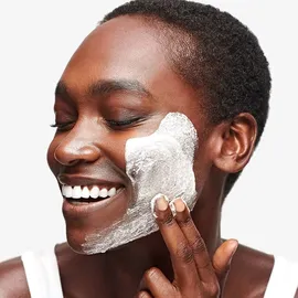 Dermalogica Daily Microfoliant Gesichtspeeling 74 g