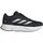 Adidas Duramo SL Damen Core Black / Cloud White / Carbon 42 2/3