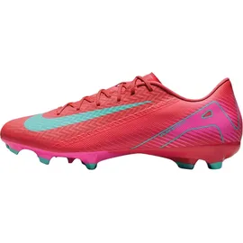 Nike Zoom Vapor 16 Herren Ember Glow/Aurora Green 41