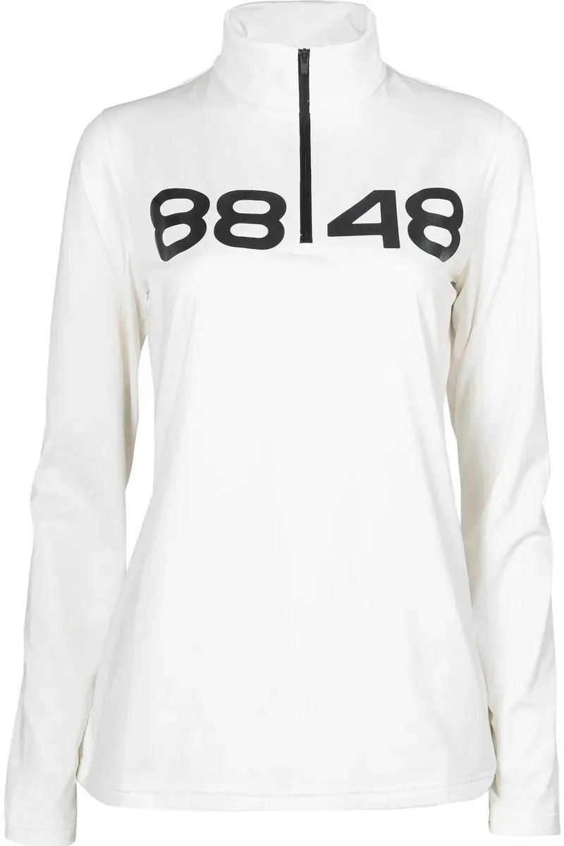 8848 Altitude Fairlee Sweat blanc (02) 40