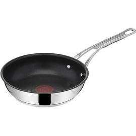 Tefal Jamie Oliver Cook's Classic Bratpfanne 24 cm