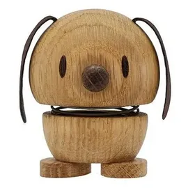 Hoptimist Dog