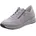 Sneaker 36
