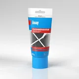 Knauf Fugenreparatur in Silbergrau 250 g