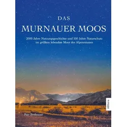 Das Murnauer Moos