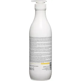 milk_shake Volume Solution 1000 ml