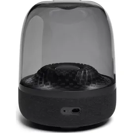 Harman/Kardon Aura Studio 4