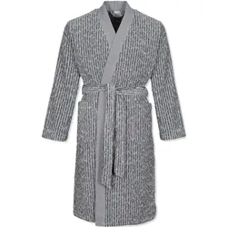 Möve Kimono Brooklyn S 