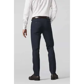 Meyer Oslo Chinos Marine 54