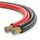 Sonero Sonero 2x2 5mm2 CCA 10 0m rot/schwarz