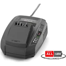 Husqvarna Akkuladegerät P4A 18-C70 18 V