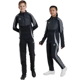 adidas Tiro 24 Winterized Trainingshose - 128