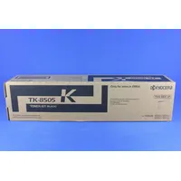 Kyocera TK-8505K schwarz (1T02LC0NL0)