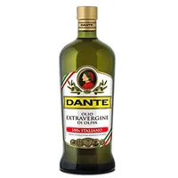 Olivenöl 250 ml