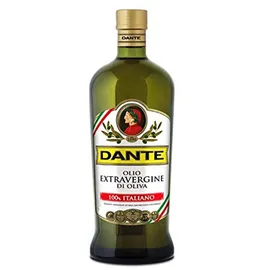 Olivenöl 250 ml