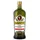Olivenöl 250 ml