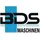 BDS MABasic 200