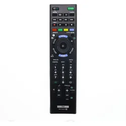 codalux Fernbedienung für SONY RM-ED047, RM-ED044, RM-ED050, RM-ED052, RM-ED060, RM-ED061, RM-ED062