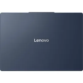 Lenovo IdeaPad Slim 3 14" Intel Core i5-13420H 24 GB RAM 512 GB SSD Cosmic Blue