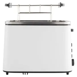 Grundig TA 5860