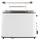 Grundig TA 5860