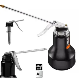 Neo Tools Ölkanne 350 ml