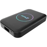 Carlinkit TBox Lite S Carplay&Android Auto WLAN-Adapter