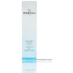 Monteil Hydro Cell Hydrating Lifting Serum 50ml