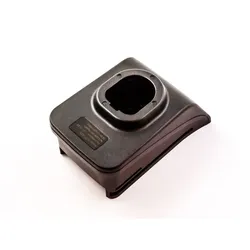 AccuCell Ladeschale für Craftsman CRS1000, für unit 66100