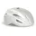 MET-Helmets Manta Mips 58-61 cm Erwachsene weiß 2023