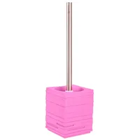 Sanilo »Calero« rosa