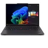 Lenovo ThinkPad X13 G6 