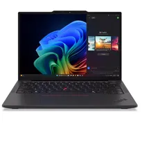 Lenovo ThinkPad X13 G6 13,3" Intel Core Ultra 5 225U 16 GB RAM 512 GB SSD 21RK003UGE 