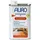Auro Arbeitsplattenöl Nr. 108 transparent 0,375 l