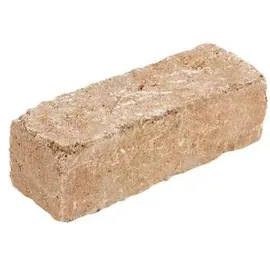 Diephaus Mauerstein Antik Mini 35 x 14 x 14 cm