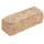 Diephaus Mauerstein Antik Mini 35 x 14 x 14 cm