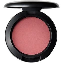 MAC - Powder Blush 6 g 13 - FLEUR POWER