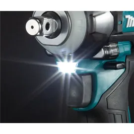 Makita TW004GZ ohne Akku
