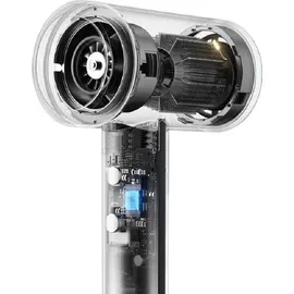 Xiaomi BHR9114EU weiß