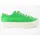 Paul Green Plateau Sneaker in grün, Gr.: 37