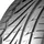 Toyo Proxes TR1 205/50 R17 93W XL