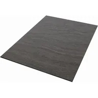 Esmeyer 1 x SCHNEIDER Auslagetablett "Sahara dark" 400 x 300 x 6 mm