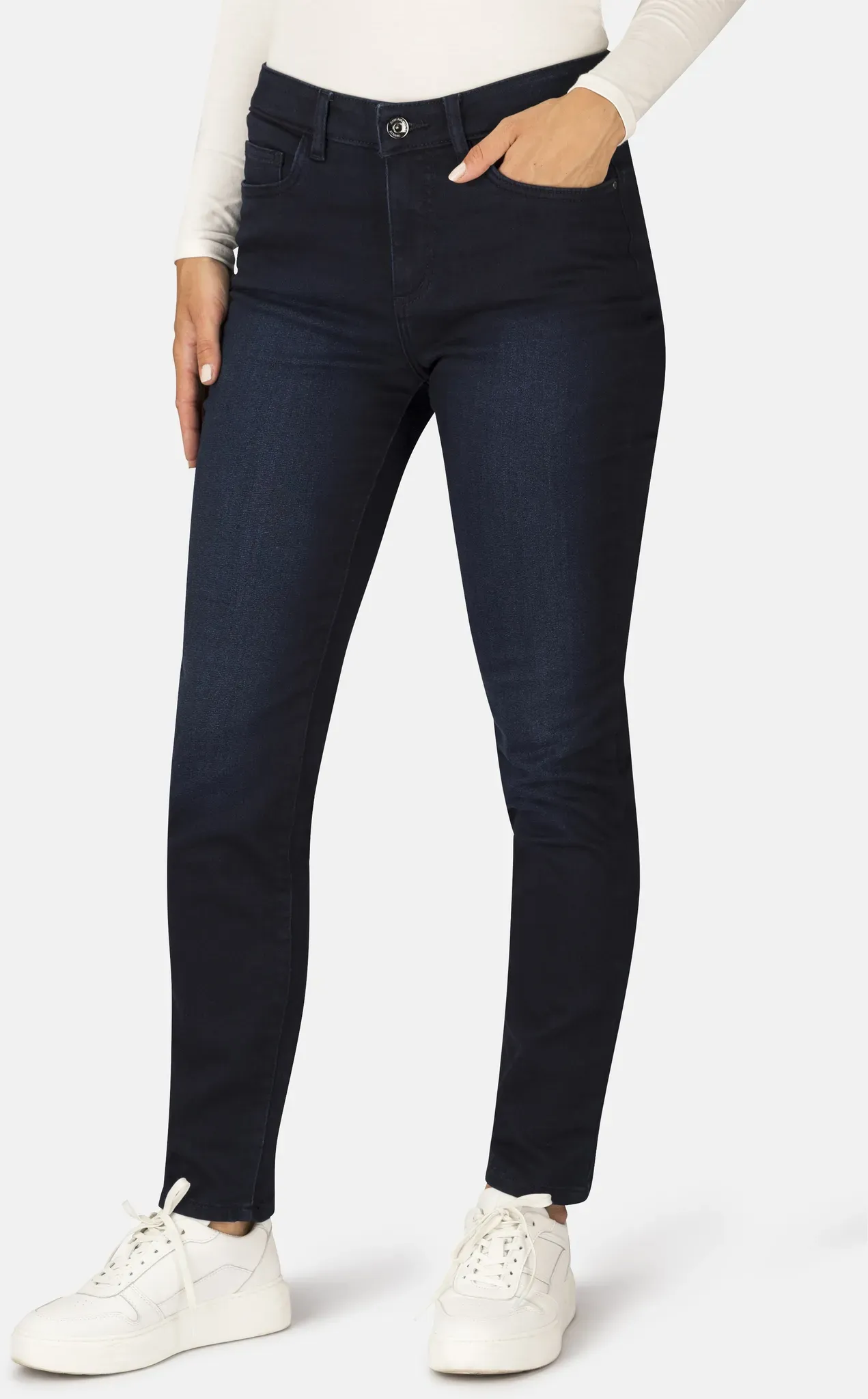 5-Pocket-Jeans STOOKER WOMEN 