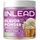 INLEAD Flavor Powder Salted Caramel 90 g