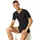 SCHIESSER UNCOVER by SCHIESSER Herren T-Shirt